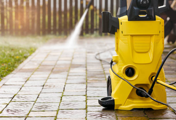 Best Rust Removal  in Metuchen, NJ